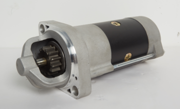 24V Automobile CV Starter Motor