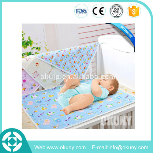 baby adult waterproof underpad