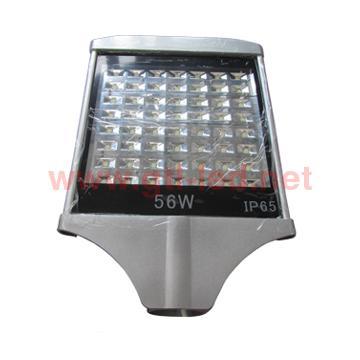 CE/PSE/ROSH 28W Street Light high power,waterproof,LED street lights