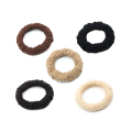 /msite/products/detail/productid/68290054/id/1704580.html