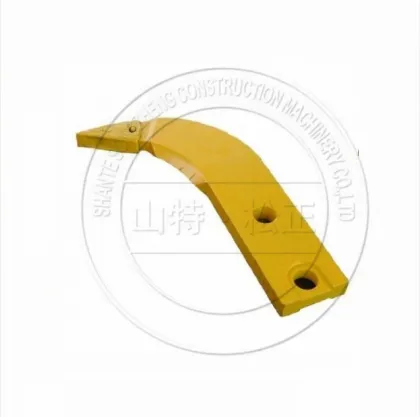 Mining Caterpillar Bulldozer Parts D9T Blade 7T-5702 Bulldozer Accessories