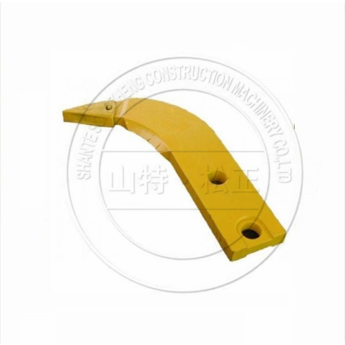 Imported loader 988F shovel blade 124-6346 wear-resistant plate 109-9080