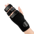 Metacarpal Finger Splint Broken Hand Fixator