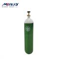 Sell Well Small Oxygen Gas Bottle