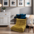 design togo sofa for home