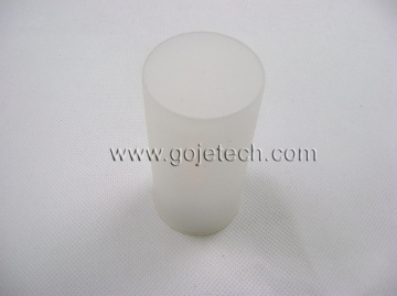 Voice LED tealight