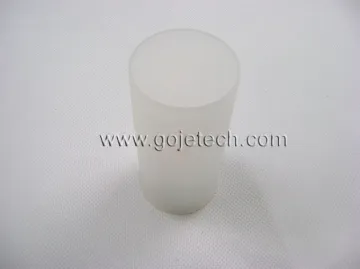 Voice LED tealight