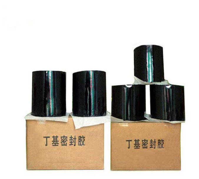 Butyl Sealant