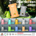 /msite/products/detail/productid/63461782/id/1517577.html