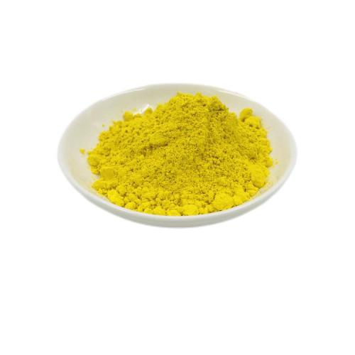 Dihydroberberine Berberis-Extract 97% Dihydroberberine
