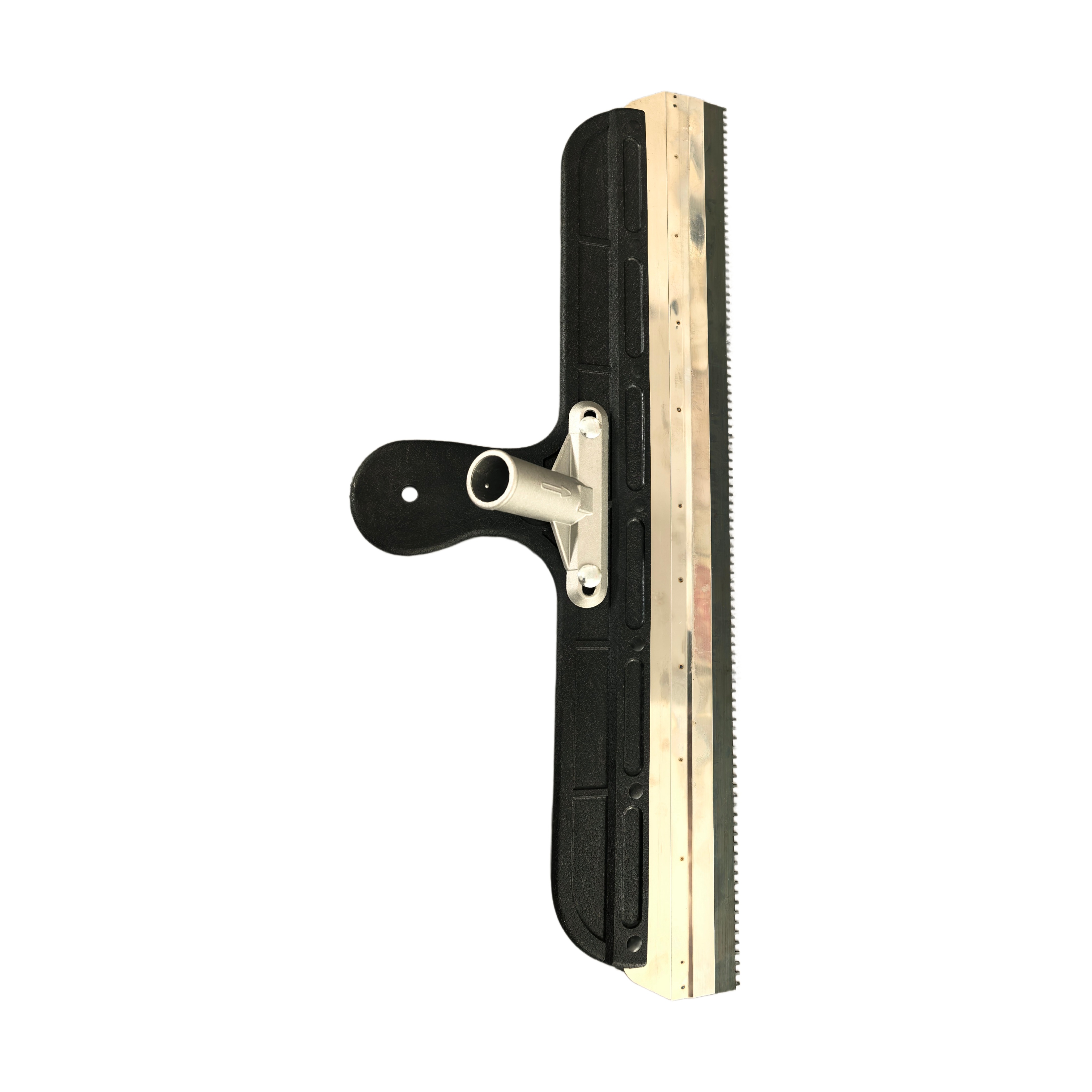 Plastic Scraper