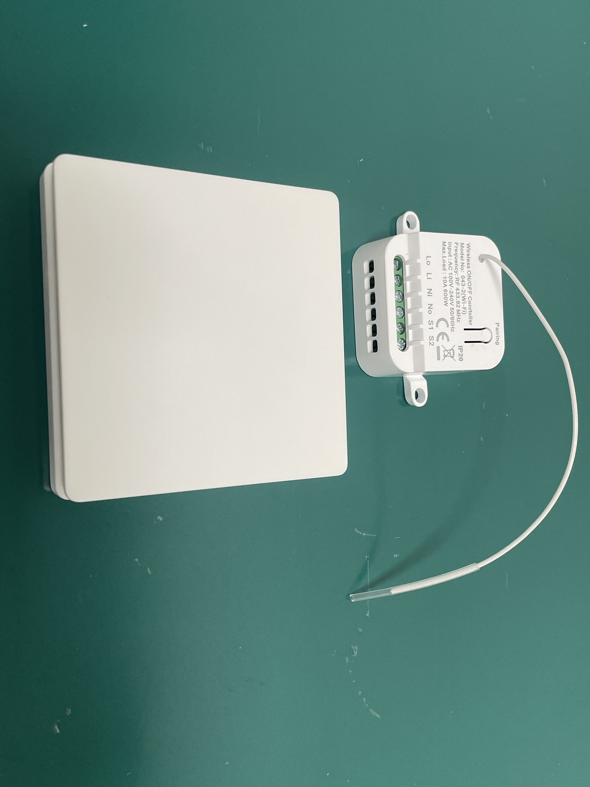 FH861-043-2 WiFi (3)