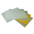 g10-fr4 glass epoxy fiberglass garolite sheet