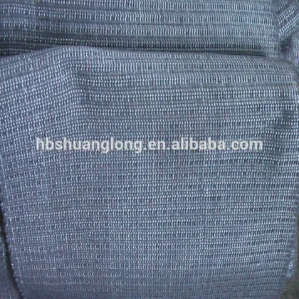China cotton canvas, nylon canvas