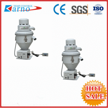 Wal-400g Industrial Auto Vacuum Loader for Plastic