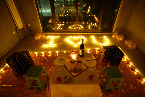 Battery operated candles electric candles unity candle Battery operated candles electric candles unity candle