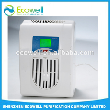 Household air purifier Anion air purifier