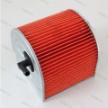 Honda Rebel CMX250 17211-KR3-600 Air Filter