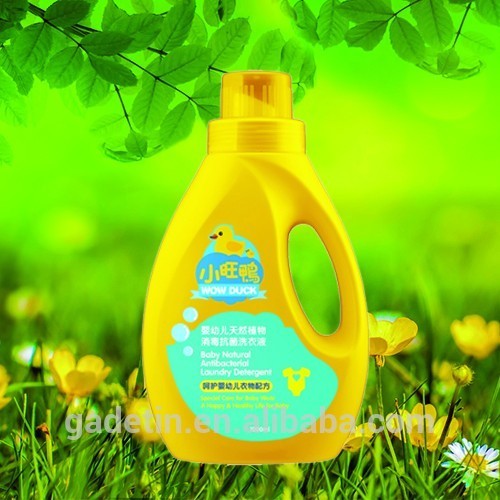 Formulas Of Liquid Detergent Laundry, High Quality Formulas Of Liquid