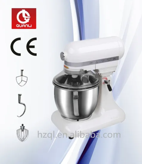 kitchen pastry blender/blender for pastry