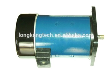 dc motor for automatic door 24v 350w