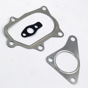 Turbo Oil Water Pipe Line Gasket Kit for Subaru EJ20 EJ25 TD04 TD05 TD06