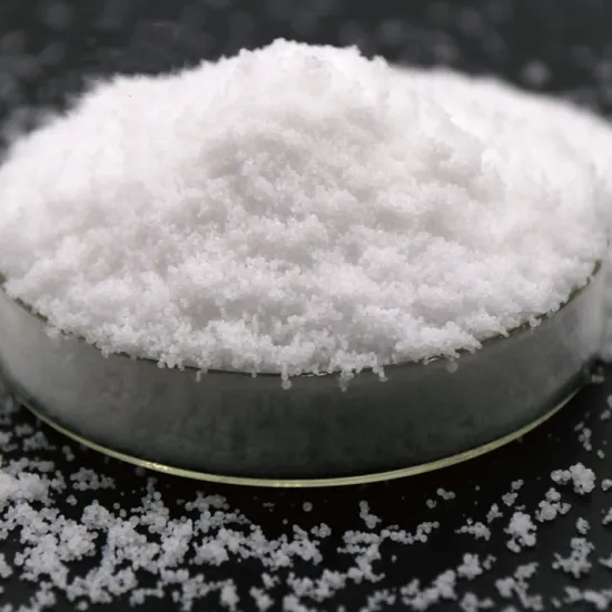 Caustic Soda Flake Pearl Liquid