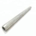 /msite/products/detail/productid/57002635/id/666338.html