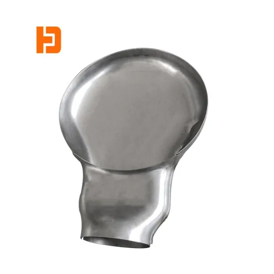 Auto spare parts car spare parts