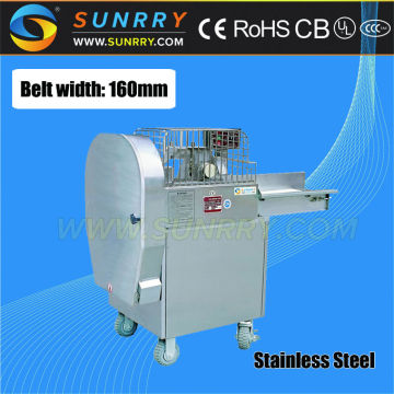 Hot sale best quality new design made in china supplier electric multifunction price vegetable cutter