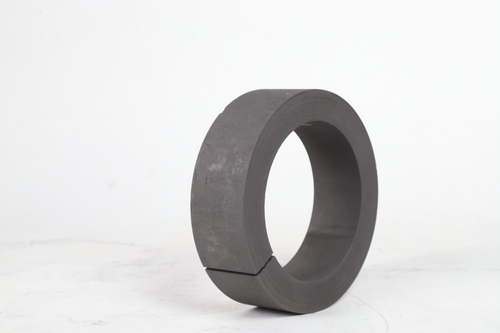 Graphite Parts for Automated Equipment