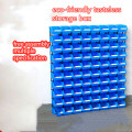 /msite/products/detail/productid/63008387/id/1513880.html