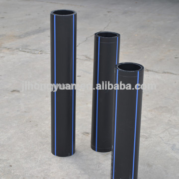 Hi-Q HDPE pipe for water supply