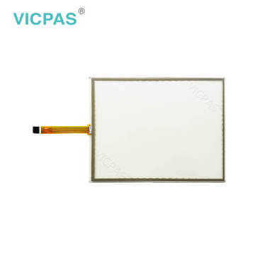 E802367 SCN-AT-FLT20.1-Z02-0H1-R Touch Screen E212122 SCN-A5-FCR20.1-Z01-0H1-R Touch Panel