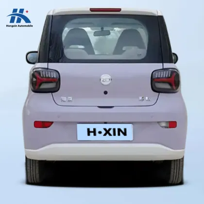 2024 ZHIDO CAIHONG Rainbow Beach Buggy - New ZHIDO Mini Sweat Car