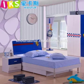 used kids bedroom sets 8108