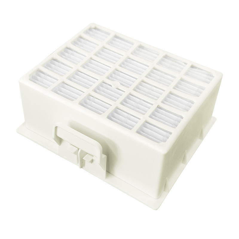 Bosch BHF-BBZ156HF (1)