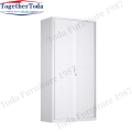 /msite/products/detail/productid/63104067/id/1517763.html