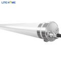 Lampe à tube led 2ft 20w