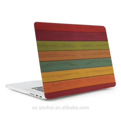 Latest Design for apple Macbook bags