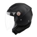 Molde P20 Molde de plástico para casco de motocicleta