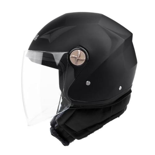 Moulage sur mesure pour casque de sécurité moule en plastique pour casque