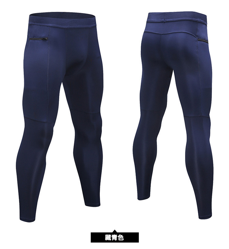 men pants (6)