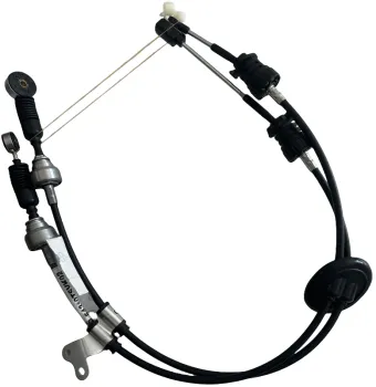 Good Quality Automotive cables 54310TSVK02 for Honda