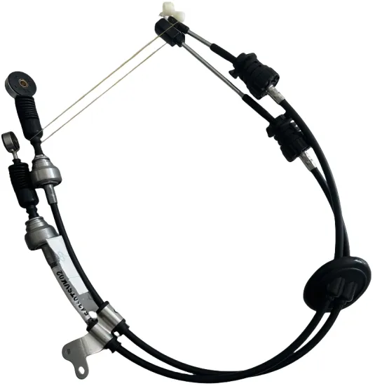 Good Quality Automotive cables 54310TSVK02 for Honda