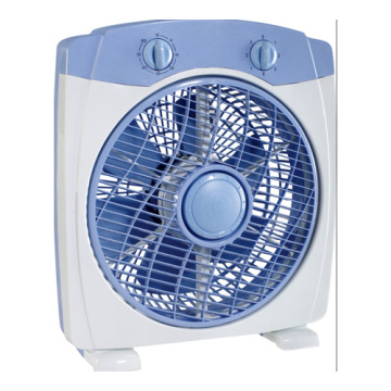 12 Inch Electric Box Fan On Sale