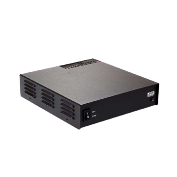 MEAN WELL ENP Series - 120W to 360W AC-DC Switching Power Supply