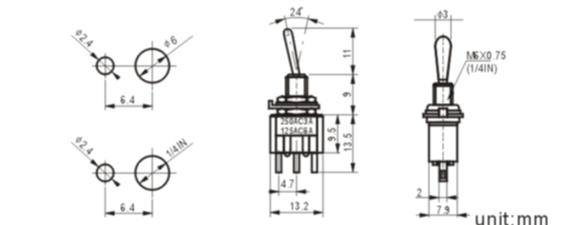 MTS-123-1