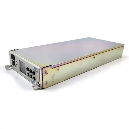ZTE CSU500B Rectifier Module for Power Supply Unit in Communication Base Station