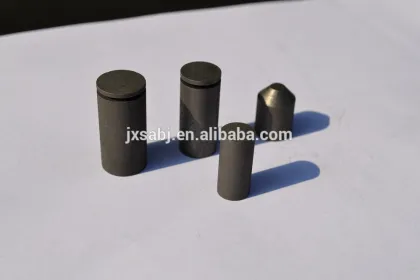 leco crucible parts/leco 775-431